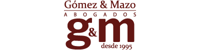 GÓMEZ & MAZO ABOGADOS